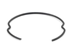Clip Ring Voorvork Rieju
