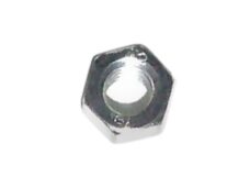 Moer Cilindertapeind Rieju MX