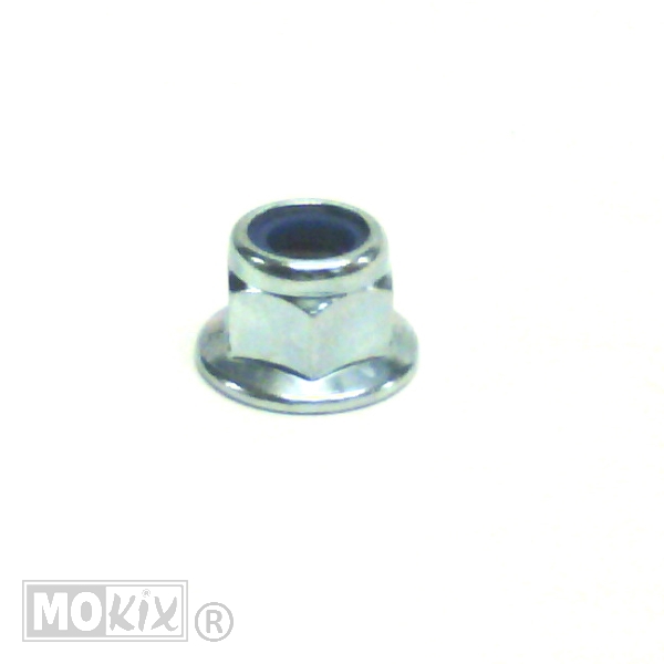 Nylockmoer M10 Rieju