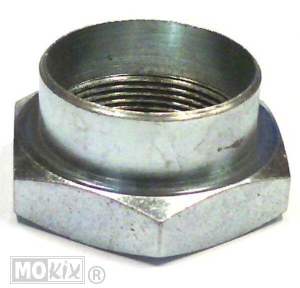Balhoofdmoer Rieju RR/SPIKE/RS1