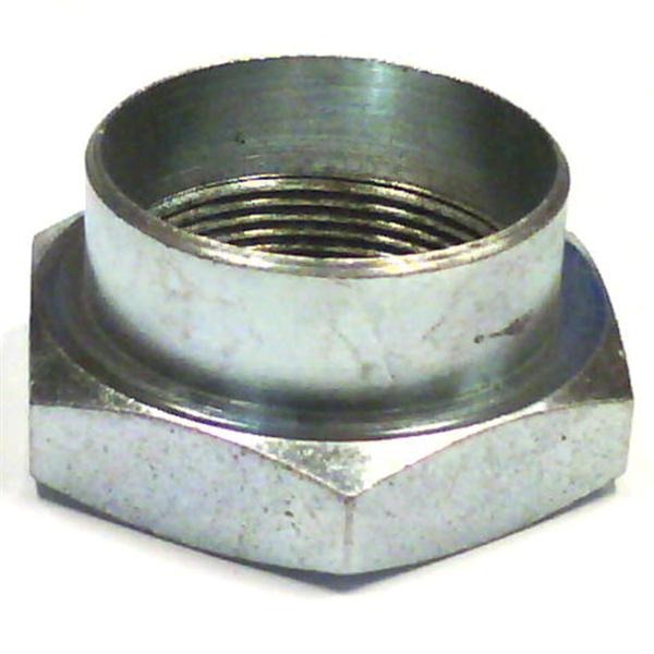 Balhoofdmoer Rieju RR/SPIKE/RS1