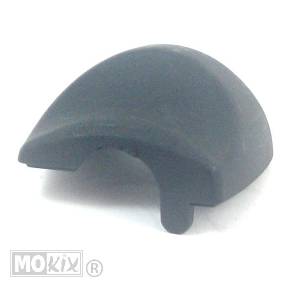 Schaal Gashandvat MRX/RRX/Spike-X - Rieju
