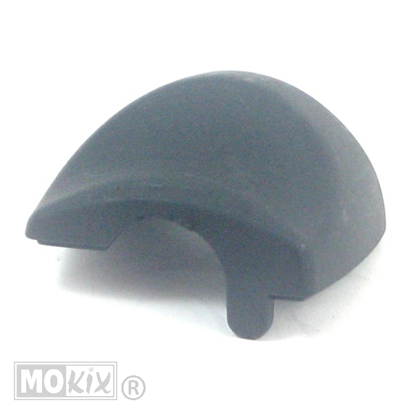 Schaal Gashandvat MRX/RRX/Spike-X - Rieju