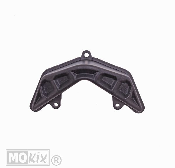 Supleoptiska lock LEDs DEL. RS3 - Rieju