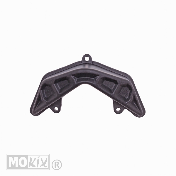 Supleoptic Cover Leds DEL. RS3 - Rieju