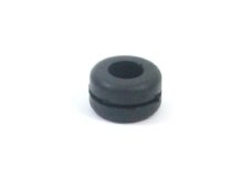 Ophangrubber Radiateur Rieju