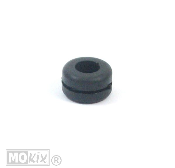 Ophangrubber Radiateur Rieju