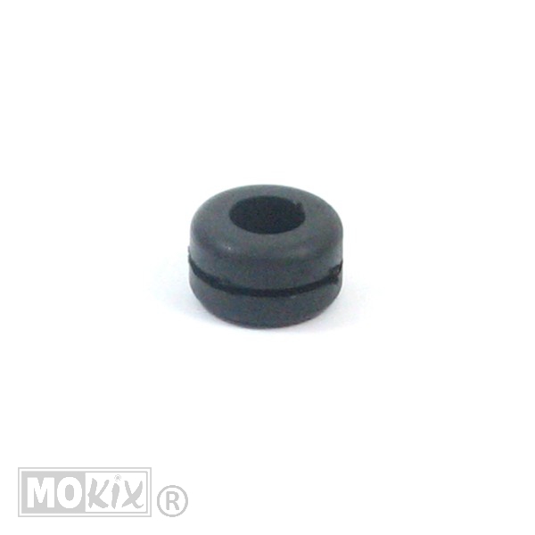 Ophangrubber Radiateur Rieju