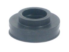 Aanzuigrubber Rieju RS1/RS2