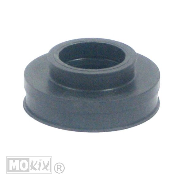 Aanzuigrubber Rieju RS1/RS2