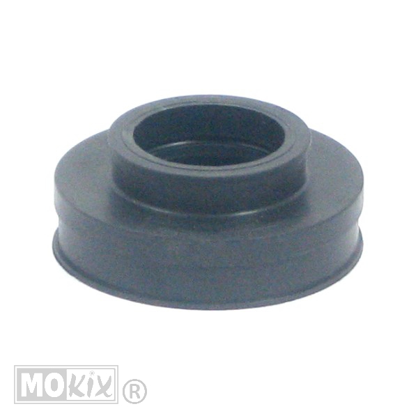 Aanzuigrubber Rieju RS1/RS2