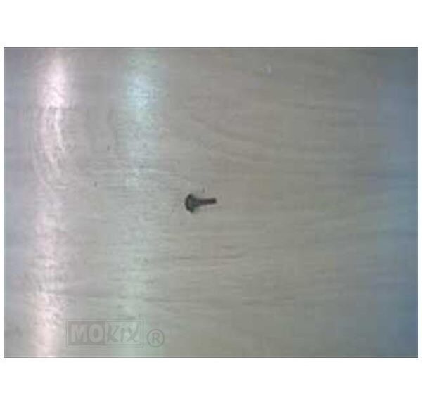 Rubber Stop RS1             2000 - Rieju