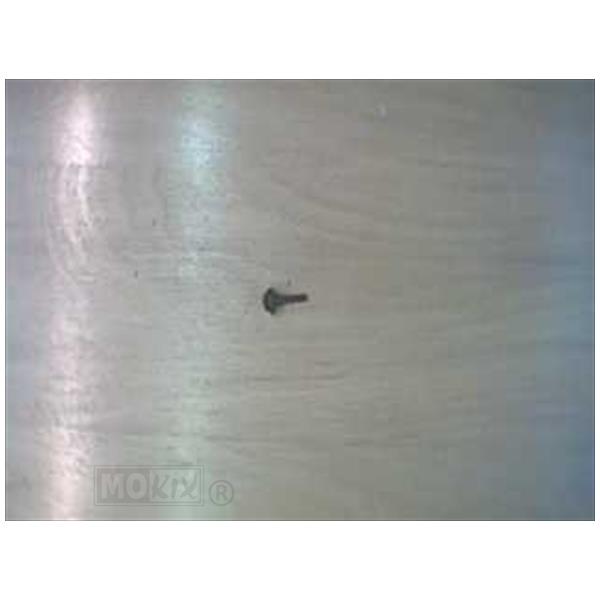 Rubber Stop RS1 2000 - Rieju