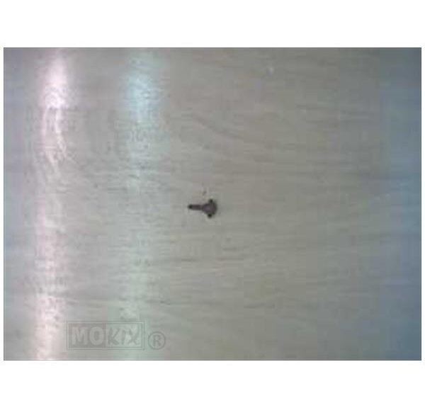 Rubber Stop RS1             2000 - Rieju