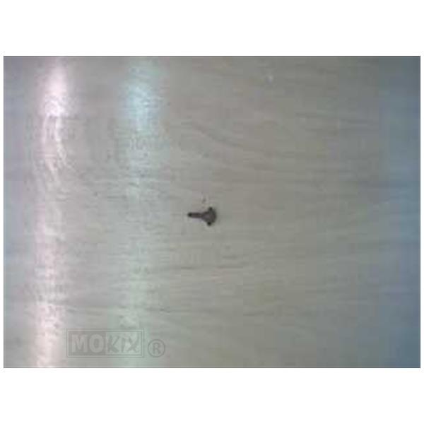 Rubber Stop RS1 2000 - Rieju