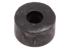 Framerubber Tank Zijkant Rieju