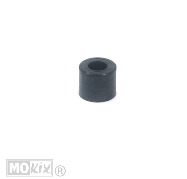 Kettinggeleiderol Rieju CAS/RR/SP/RS1/MX/MRT