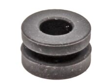 Ophangrubber Klein Rieju