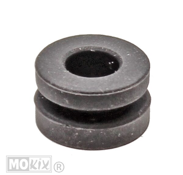 Ophangrubber Klein Rieju