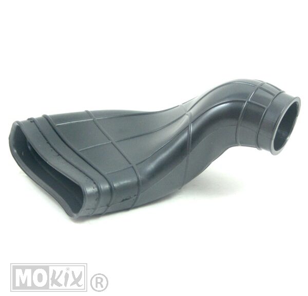 Aanzuigrubber Rieju MRX/SMX/RR-X / Spike-X
