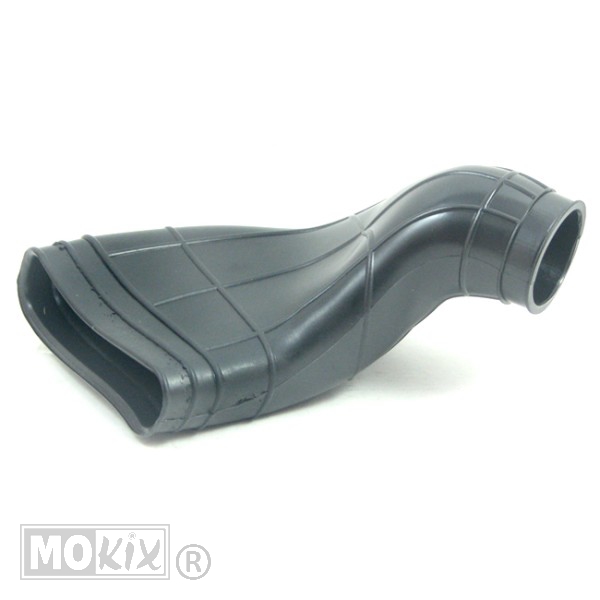 Aanzuigrubber Rieju MRX/SMX/RR-X / Spike-X