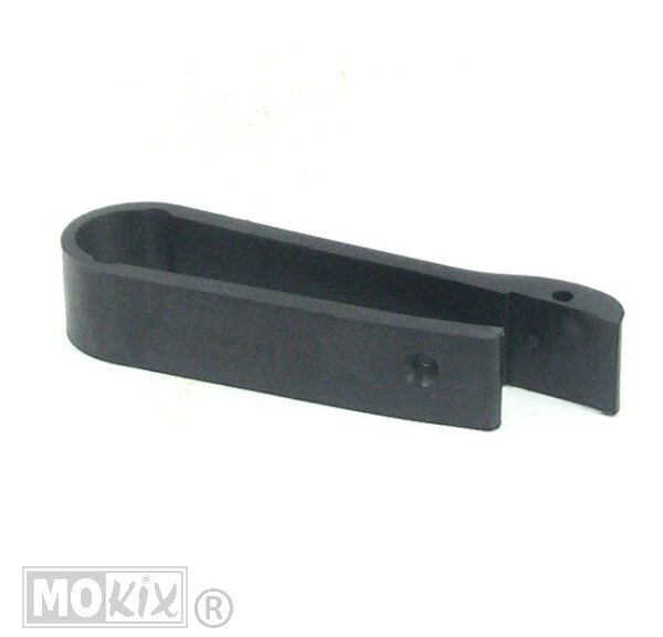 Kettinggeleiderubber MRX/SMX/MRT - Rieju
