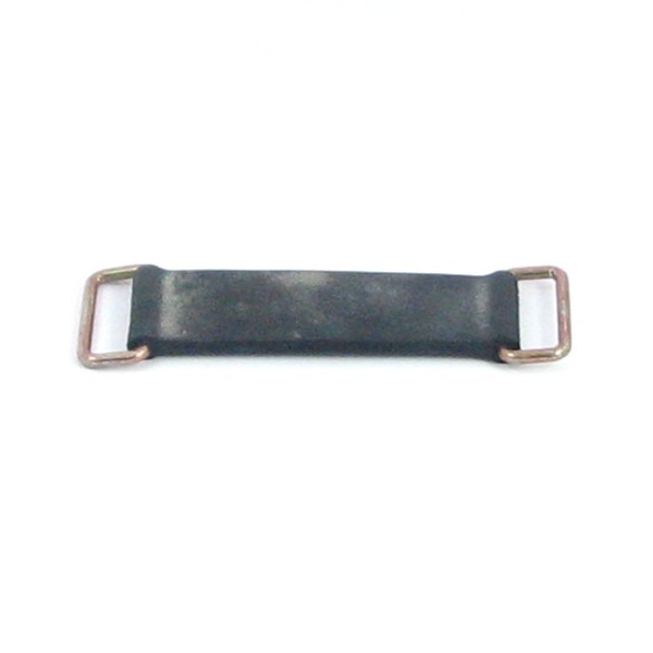 Klemband Accu Rieju MRX/SMX