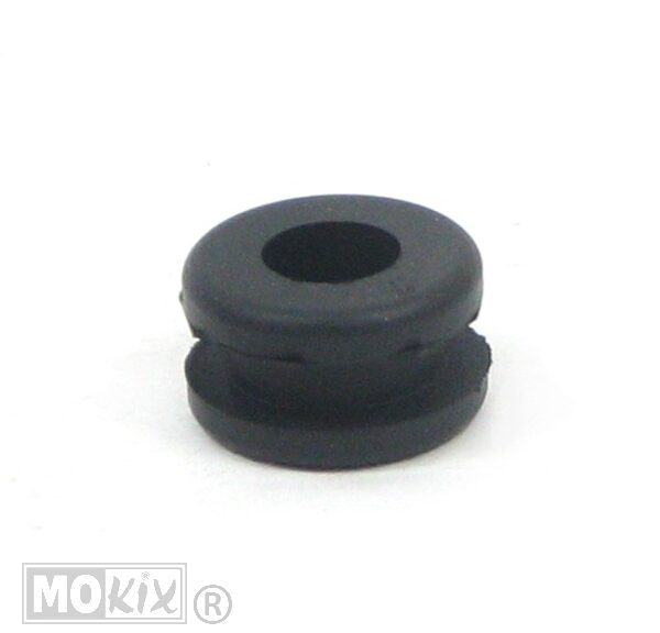 Olie Tank Rubber Voor Rieju MRT