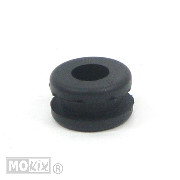 Olie Tank Rubber Voor Rieju MRT