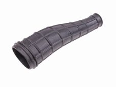 Rubber Union Carburetor Filter BOX RS3 - Rieju