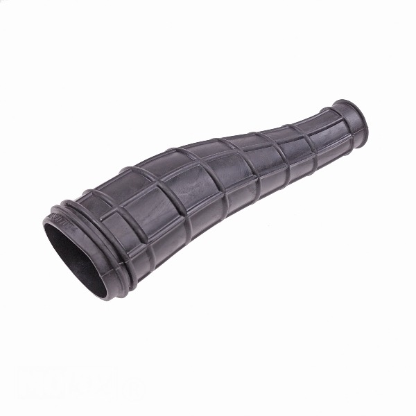 Rubber Union Carburetor Filter BOX RS3 - Rieju