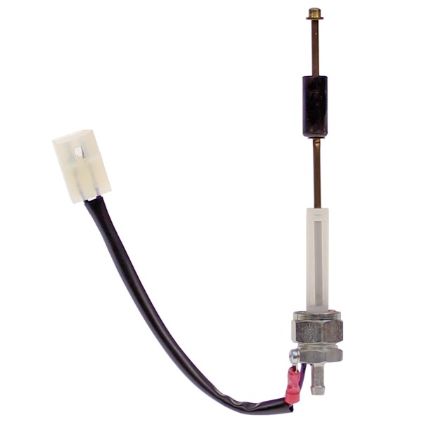 Benzine Niveau Meter Rieju RS1 2000