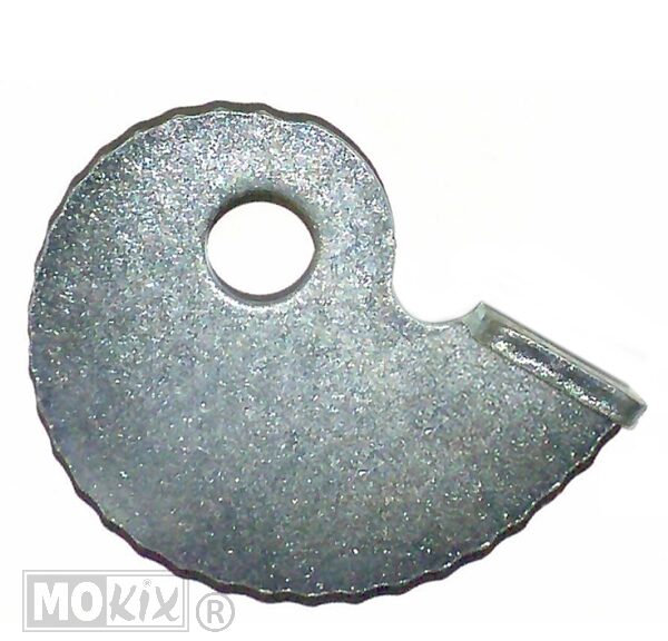 Kettingspanner Links MX 2000 - Rieju