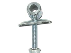 Kettingspanner Compleet RS1 2000 - Rieju