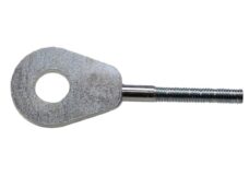 BYE Bike Hobby Kettingspanner EURO4