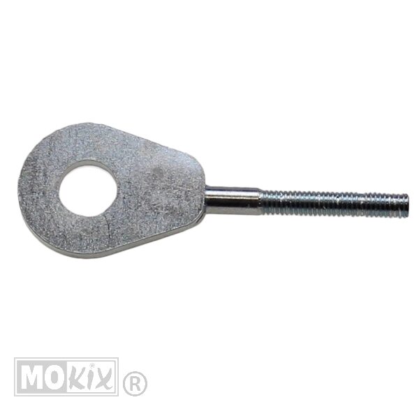 BYE Bike Hobby Kettingspanner EURO4