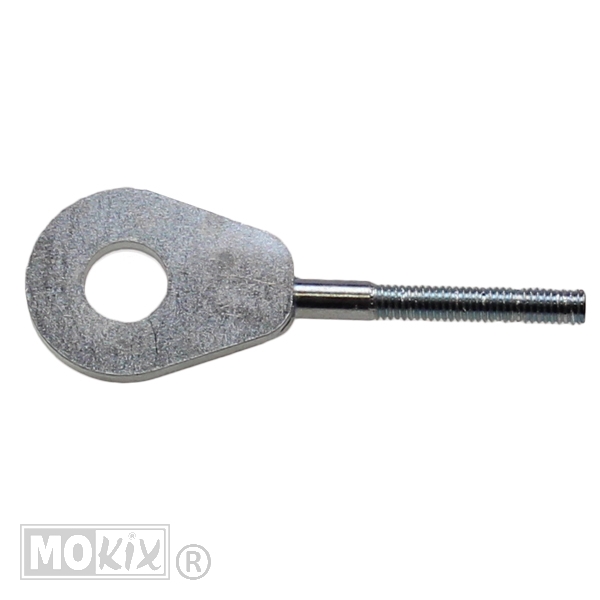 BYE Bike Hobby Kettingspanner EURO4