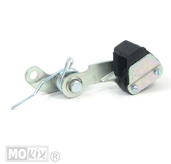 Automatische Kettingspanner Rieju MRX