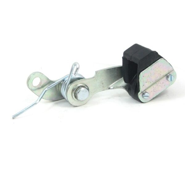 Automatische Kettingspanner Rieju MRX
