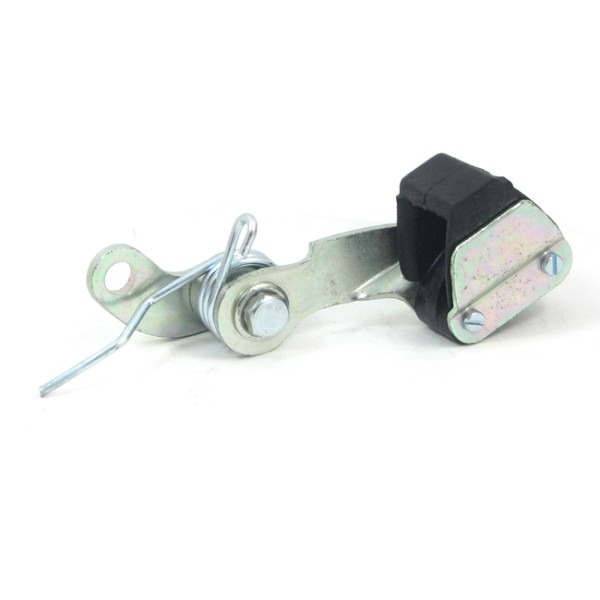 Automatische Kettingspanner Rieju MRX