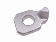 Wheel Tensor MRX PRO - Rieju