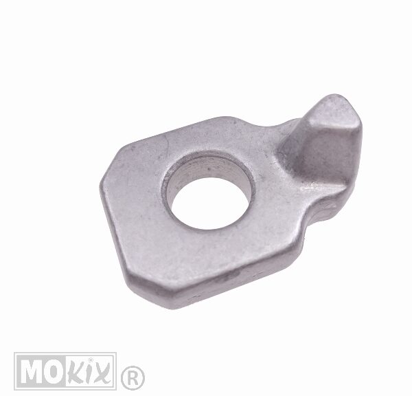 Wheel Tensor MRX PRO - Rieju