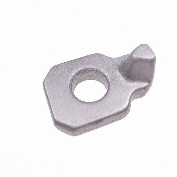 Wheel Tensor MRX PRO - Rieju