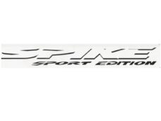 Transfer Rieju Spike-X Sport Edition 06