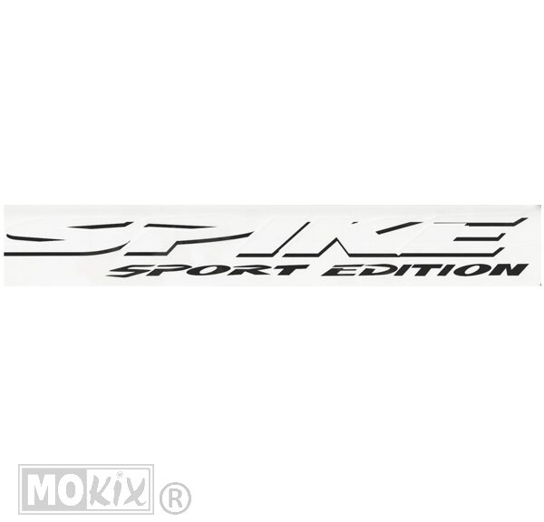 Transfer Rieju Spike-X Sport Edition 06