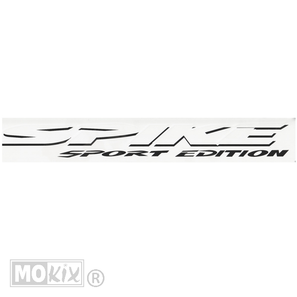 Transfer Rieju Spike-X Sport Edition 06