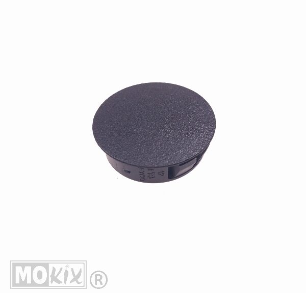 Plastic Stopper MRX PRO - Rieju