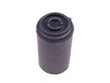 CAP Elbow Radiator MRX PRO - Rieju