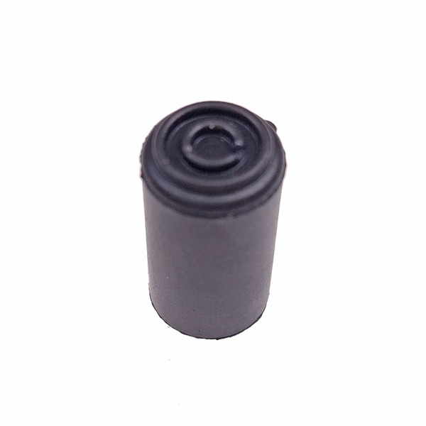 CAP Elbow Radiator MRX PRO - Rieju