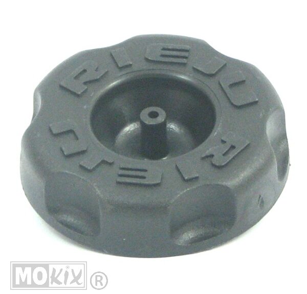 Fuel Tank Cap Rieju MRX/SMX RRX/Spike-X